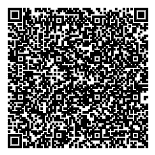 QR код гостиницы ОАО СветлогорскХимволокно