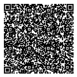 QR код гостиницы Саратовская