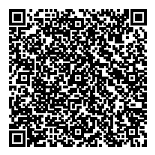 QR код достопримечательности Ивангородская крепость