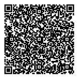 QR код гостиницы Каравелла