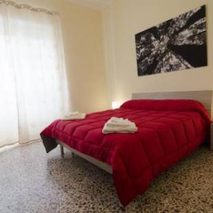 Фотографии мини отеля
Efesto Bed & Breakfast