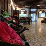 Фотография гостиницы Sino House Phuket Hotel - SHA Plus