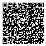 QR код гостевого дома Домик у моря