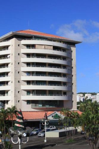 Фотография гостиницы Hotel La Galleria