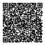 QR код хостела 85