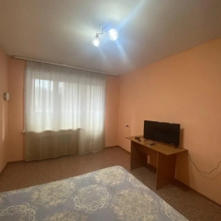 Фотография квартиры Апартаменты "OneDayDom" на улице Проезжая 25