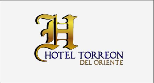 Фотография гостиницы Hotel Torreon De Rionegro
