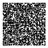 QR код квартиры Апартаменты Урал Колсанова 6