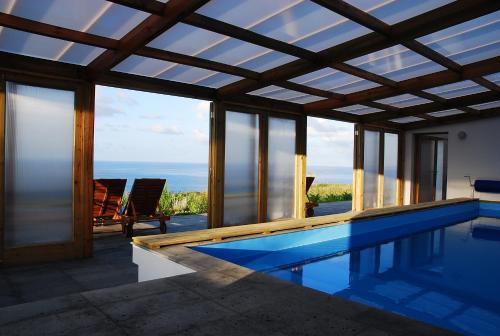 Фотография базы отдыха Quinta da Meia Eira