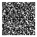 QR код квартиры Апартаменты на Конгрессной