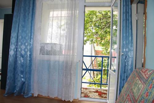 Фотографии гостевого дома
Уют на Горького