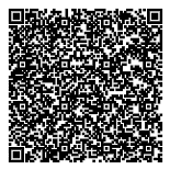 QR код храма Кафедральный собор Благовещения Пресвятой Богородицы