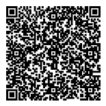 QR код квартиры Апартаменты Инфинити дейс