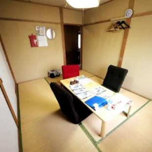 Фотография гостевого дома Guesthouse in Kitayuzawa onsen - Vacation STAY 8808