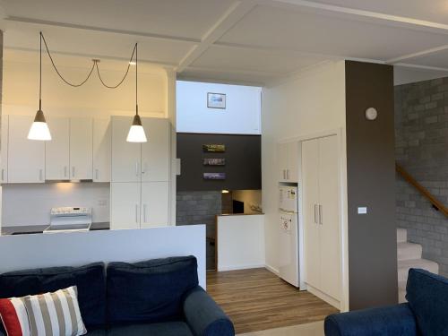 Фотография гостевого дома Tanderra 17/28 Park Road