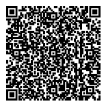 QR код кемпинга Панорама