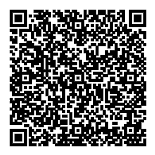 QR код достопримечательности КПП Северска