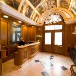 Фотография гостиницы Hotel Joli