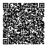 QR код гостевого дома Folk house