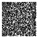 QR код театра Театр Разгуляй