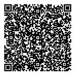 QR код гостевого дома Золотое Руно