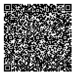 QR код квартиры Апартаменты Добрые Сутки Красный переулок 4