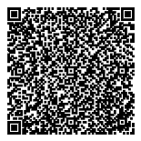 QR код военного объекта Борисоглебская учебная авиационная база ВУНЦ ВВС ВВА