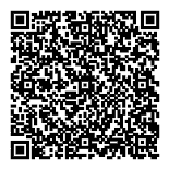 QR код гостиницы Валенсия