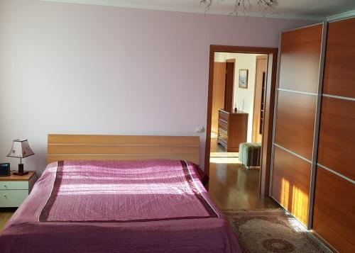 Фотографии гостевого дома
Алматы