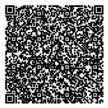 QR код достопримечательности Центральный Дом кинематографистов