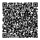 QR код гостевого дома У моря
