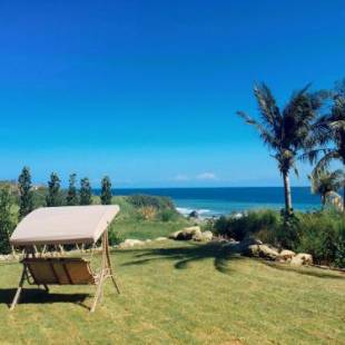 Фотографии мини отеля
Jacaranda House