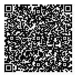 QR код мини отеля Флорин