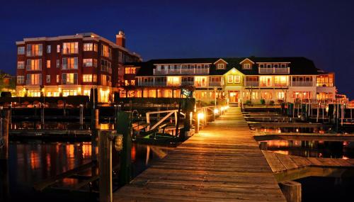 Фотография гостиницы Hotel Eldorado at Eldorado Resort