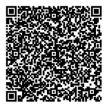 QR код достопримечательности Парк Городской лесопарк