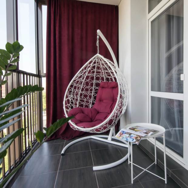 Фотографии квартиры
Апартаменты Студия Рафинад в Вологде