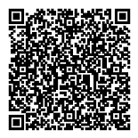 QR код гостевого дома Уют