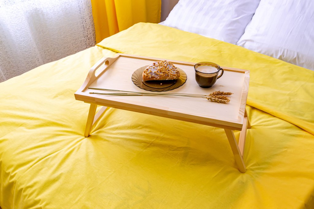 Фотография квартиры Апартаменты Карла Модераха