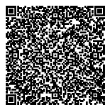 QR код мини отеля Дикий хутор