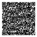 QR код предприятий Губахинская швейная фабрика