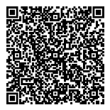 QR код квартиры Апартаменты ApartLike