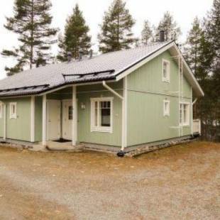 Фотографии гостевого дома 
            Holiday Home Saunaharju 4