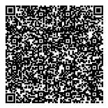 QR код гостиницы Сказка
