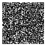 QR код храма Храм во имя Серафима Саровского