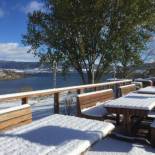 Фотография мотеля Siesta Villa