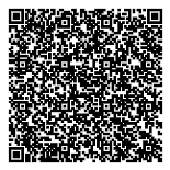 QR код гостиницы Метрополис