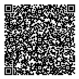 QR код гостевого дома Полесье