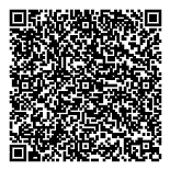 QR код гостиницы Вешняки