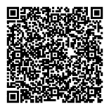 QR код гостиницы Karagat Hotel