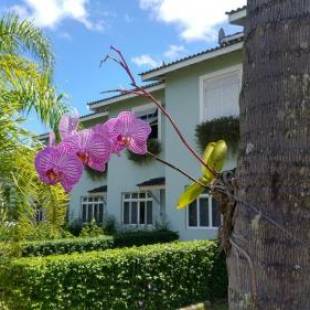 Фотографии гостевого дома
Casa Condominio Fechado Total Segurança - Juquehy